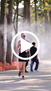 BIB:  <button type="button" onclick="openModal(27608890)" class="btn btn-primary btn-sm float-right" data-toggle="modal" data-target=".modal-high-quality">
                <i class="fa fa-download"></i> Download
                </button>